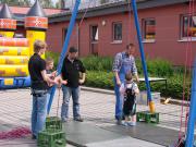 Einweihung Notinsel am 18.06.2008 011_01